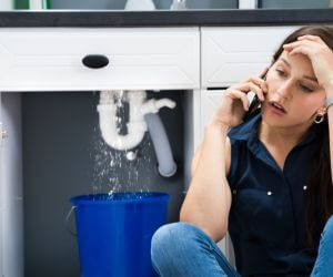 About The Faucet Pros Mershon, GA